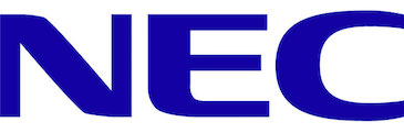 NEC