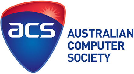 Australian Computer Society