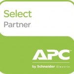 APC