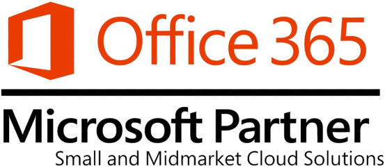 Microsoft Office 365 partner